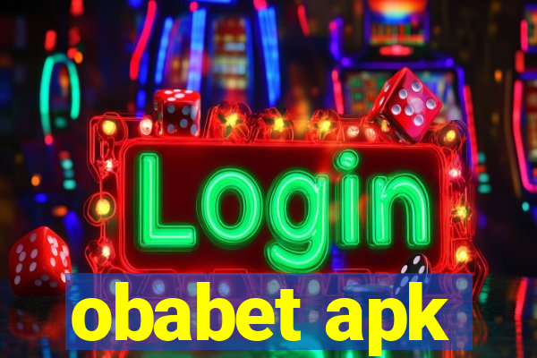 obabet apk